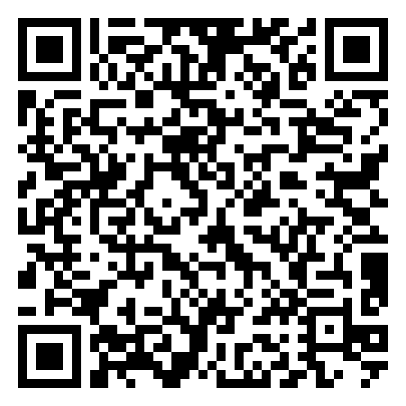 QR code 36535746900000