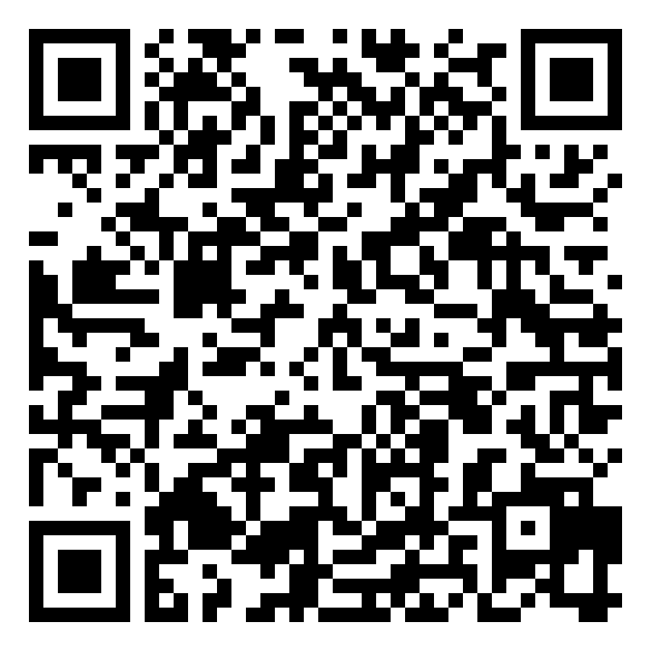 QR code 38246354000000