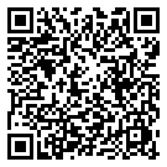QR code 52626979800000