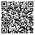 QR code 52550801900000