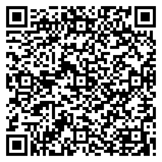 QR code 36171139400000