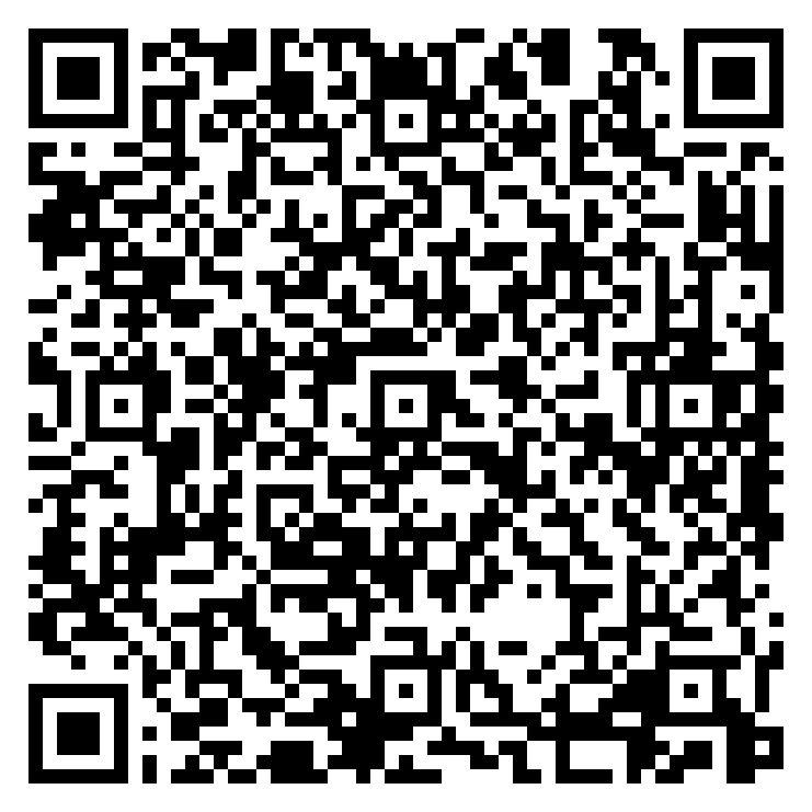 S-beauty Gracjana Strzałkowska QR code QR code 52138722800000