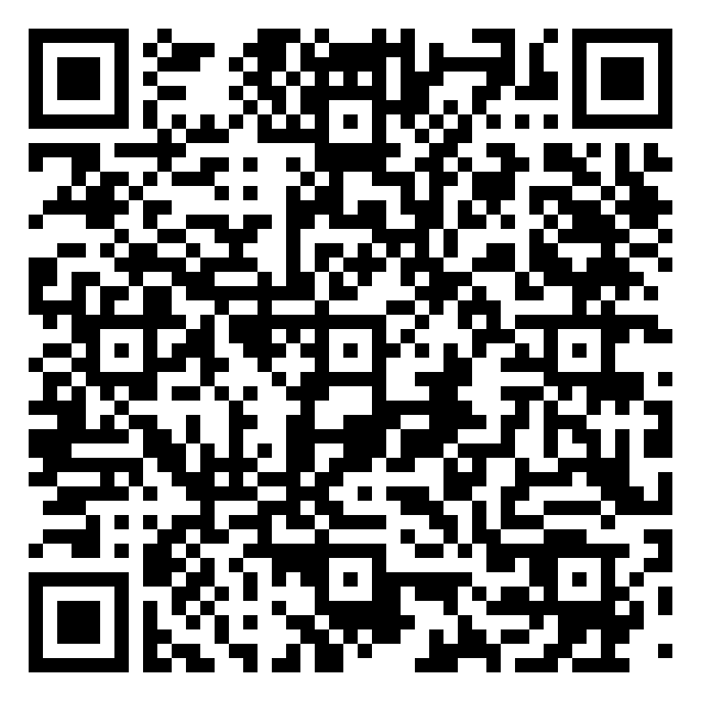 S BEAUTY PAWEŁ ROSZYK QR code QR code 36341700300000