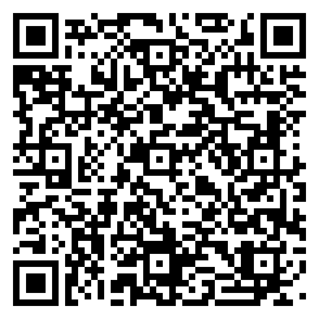 QR code 54296745500000