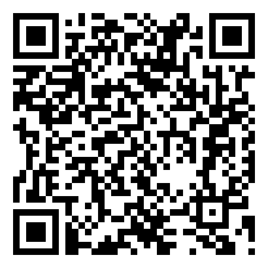 QR code 02211388500000