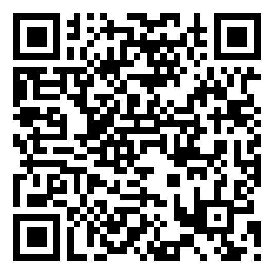 QR code 54244970800000