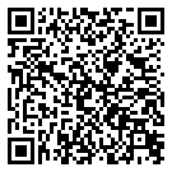 QR code 54049211400000