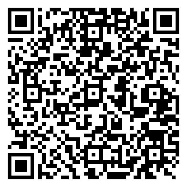 QR code 02226958700000