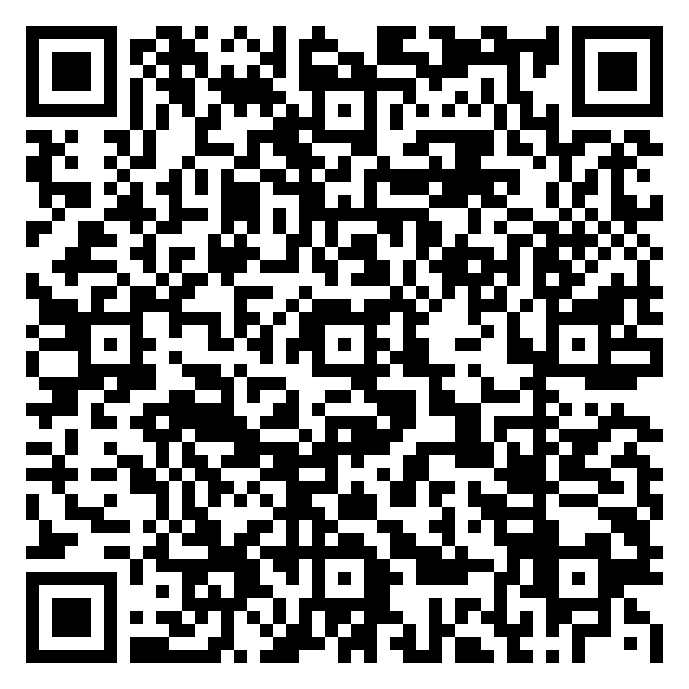 QR code 38901406400000