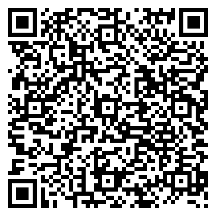 QR code 38165042900000