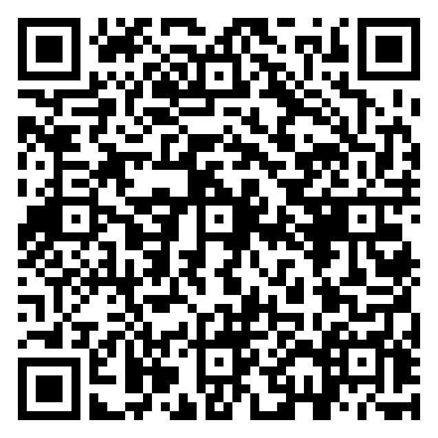 QR code 36448798000000