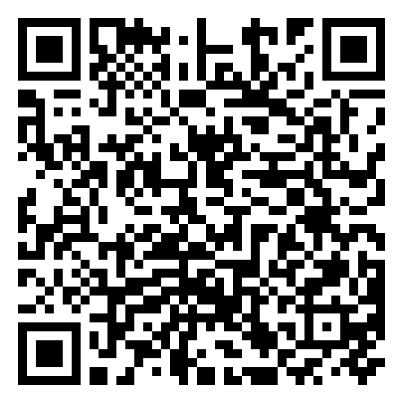 QR code 43266558700000