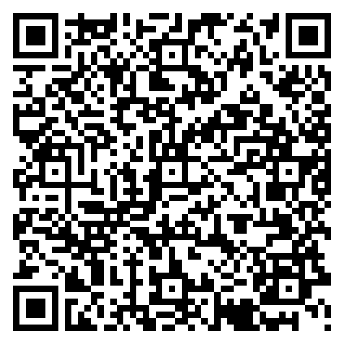 QR code 02209025600000