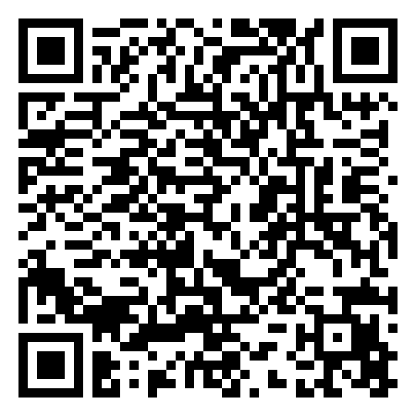 QR code 54190508000000