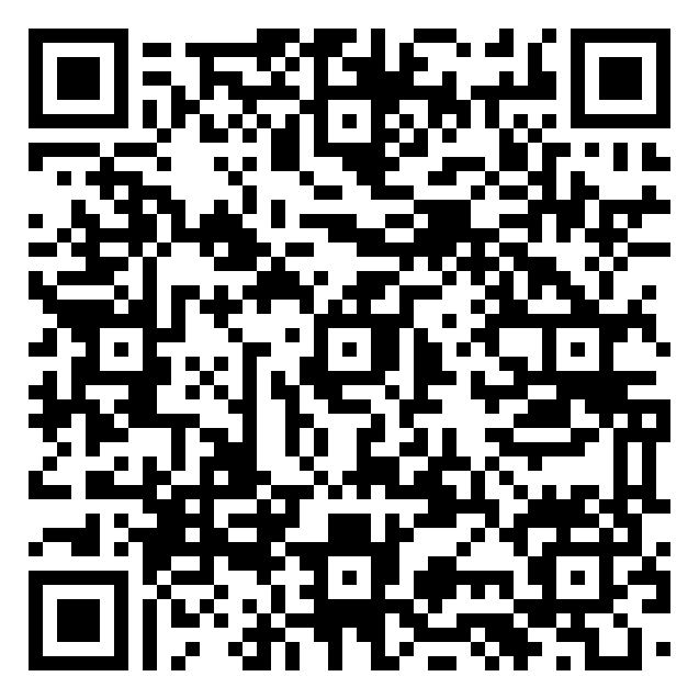QR code 03092905000000