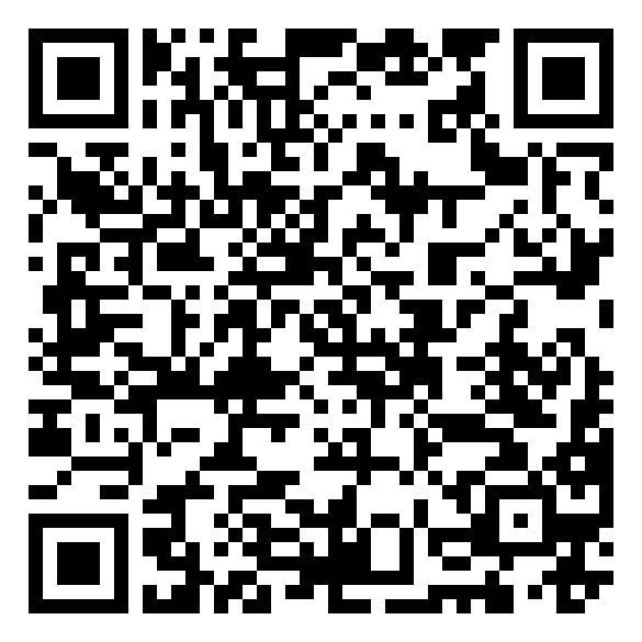 QR code 36743741600000