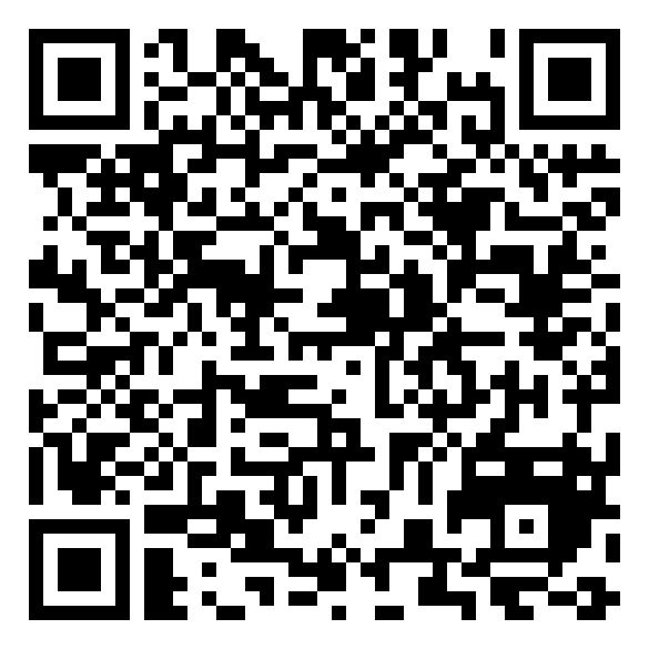 QR code 02069607800000