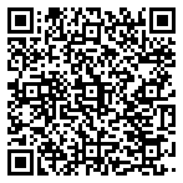 QR code 01111805500000