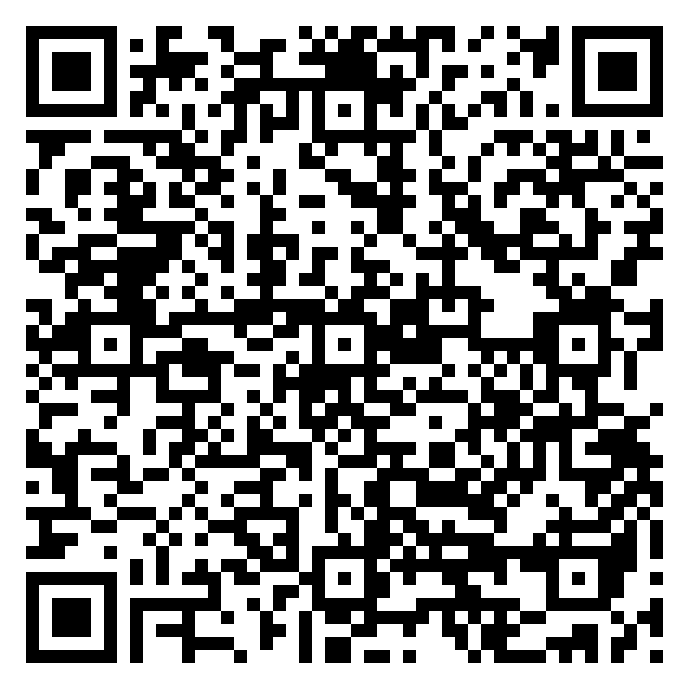 QR code 36318249700000