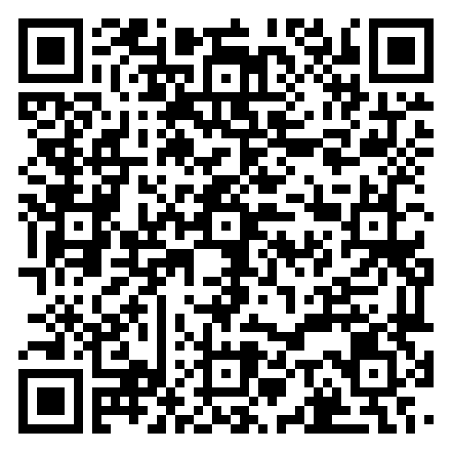 QR code 38786720700000