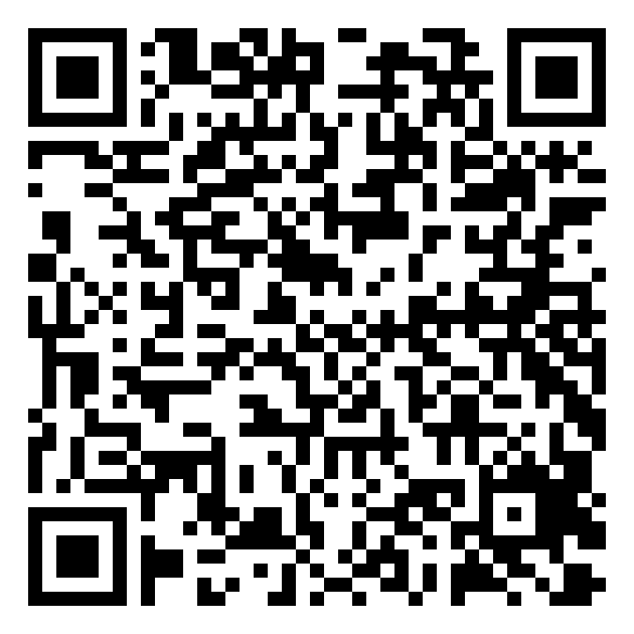 QR code 24258706400000