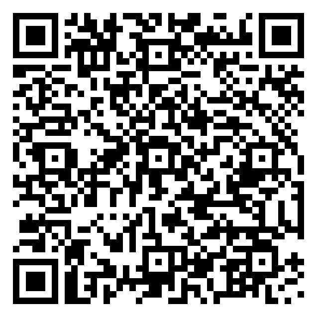 QR code 91035087900000