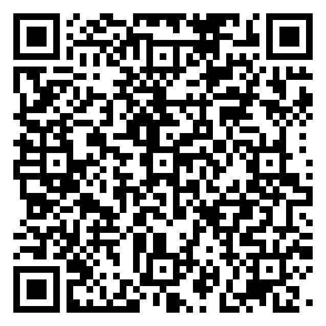 QR code 52151230800000