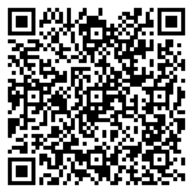 QR code 52816894300000