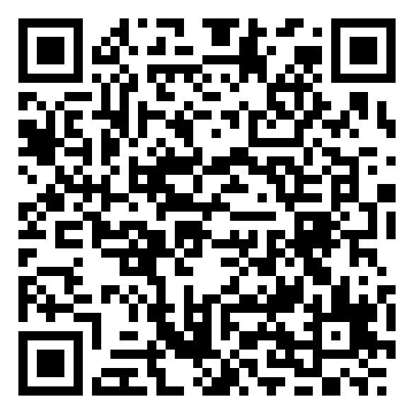 QR code 54260017000000