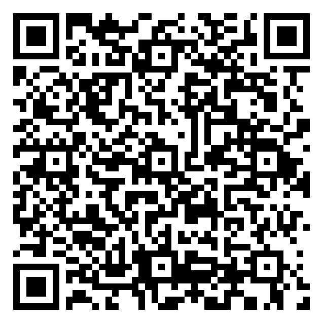 QR code 36049625500000