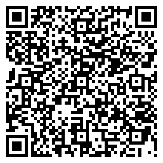 QR code 67289561100000