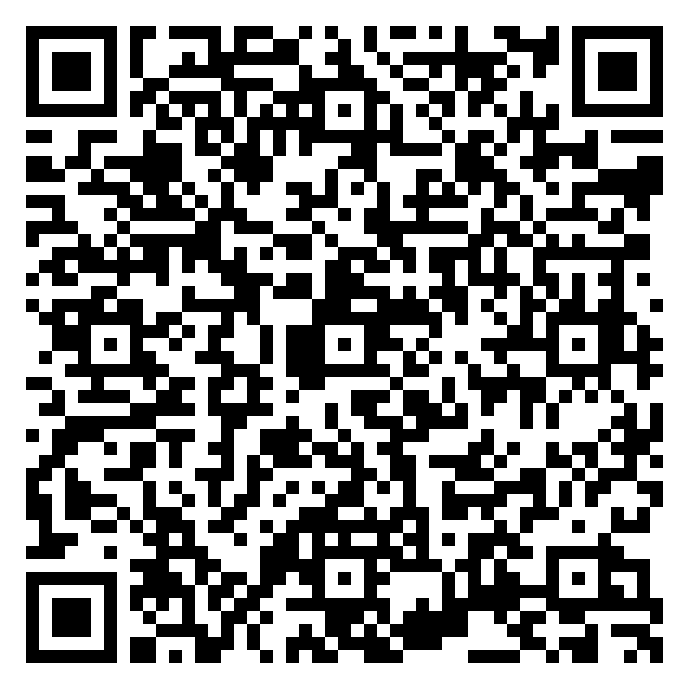 QR code 67099878400000