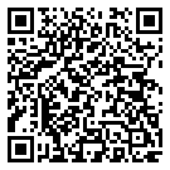QR code 14268060200000