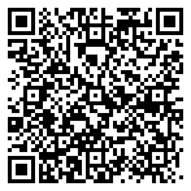 QR code 36595699700000