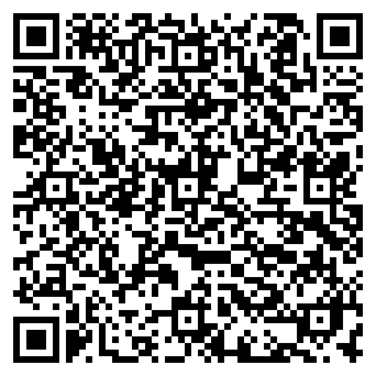 QR code 93264749600000