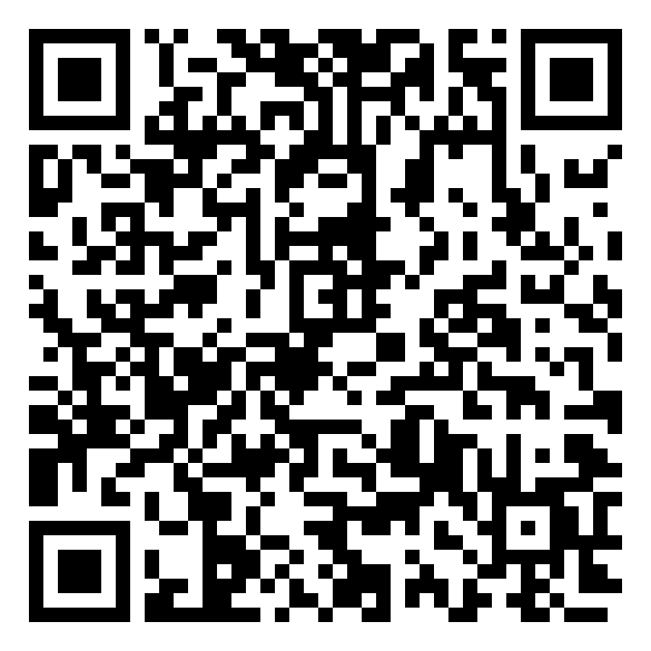 QR code 36737188700000