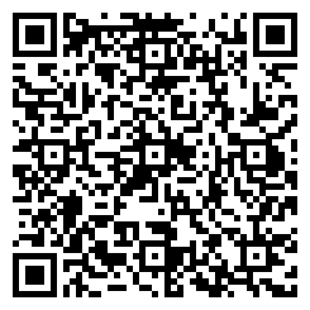 QR code 36833357000000