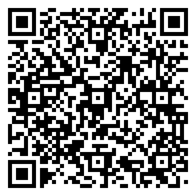 QR code 01187295800000