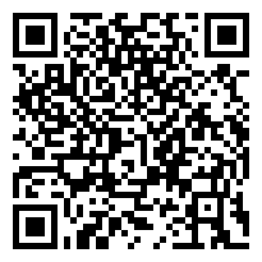 QR code 93038709700000