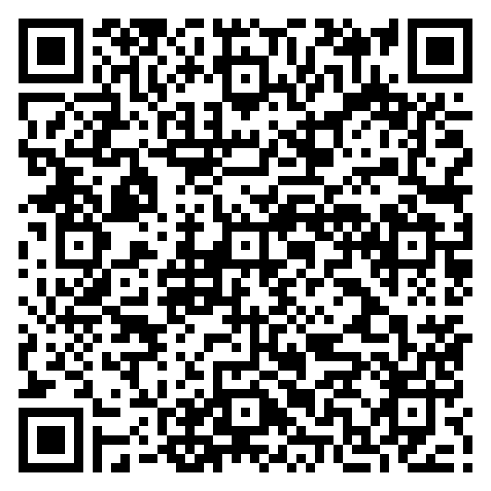 QR code 38098680200000