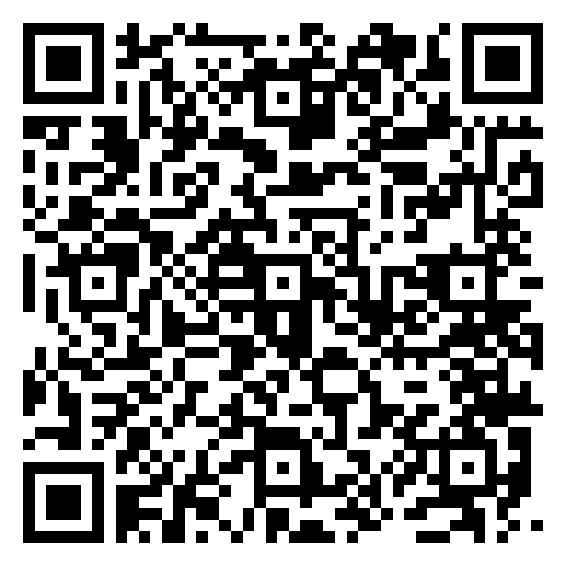 QR code 38382497400000