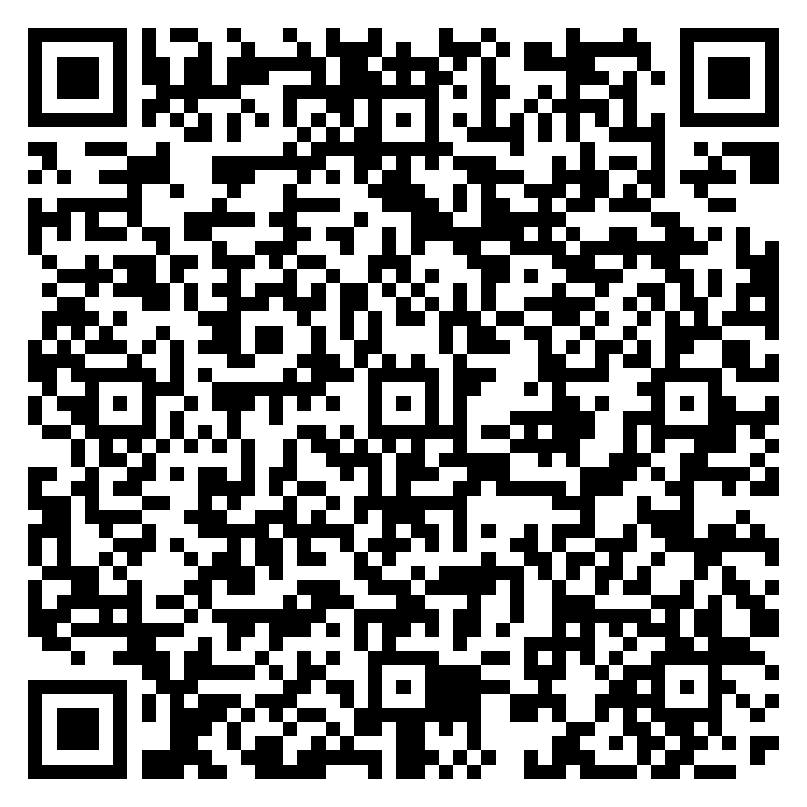 QR code 22190597400000