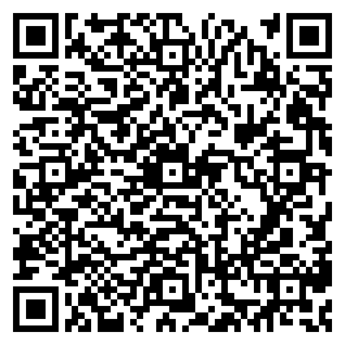 QR code 16029617200000