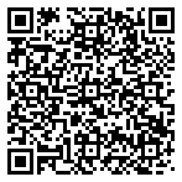 QR code 16029615000000