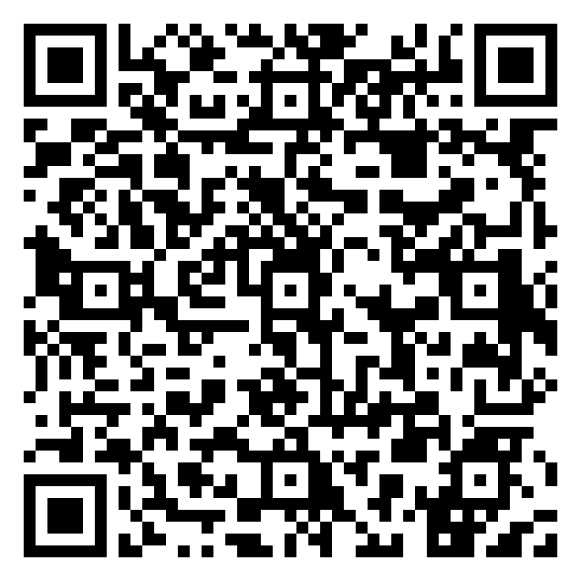 QR code 38672083800000