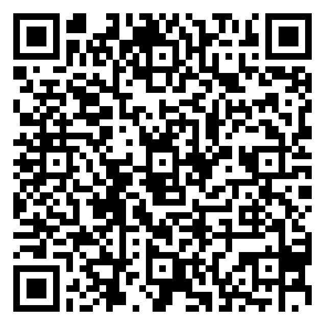 QR code 52529655700000