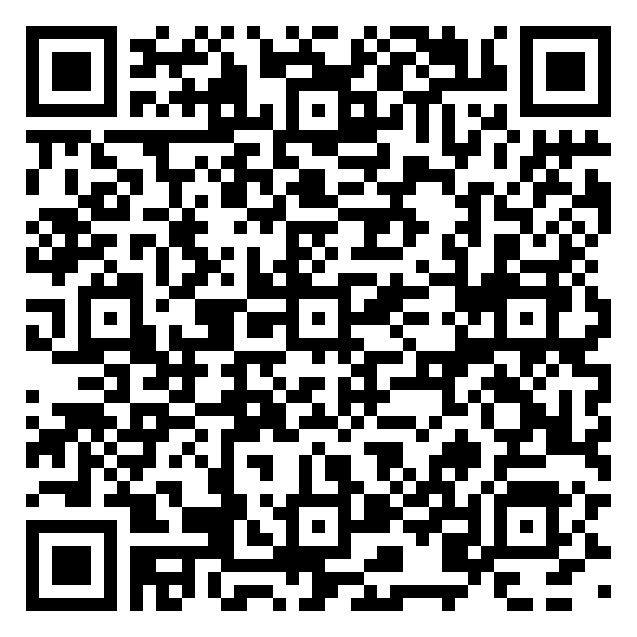 QR code 59007314000000