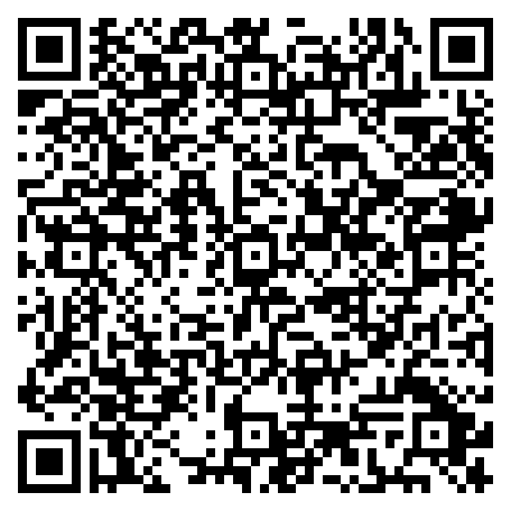 QR code 24327797000000