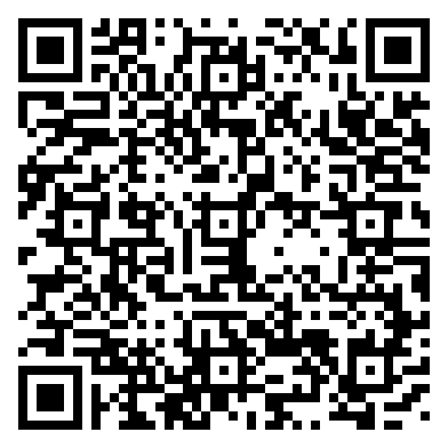QR code 38392997000000