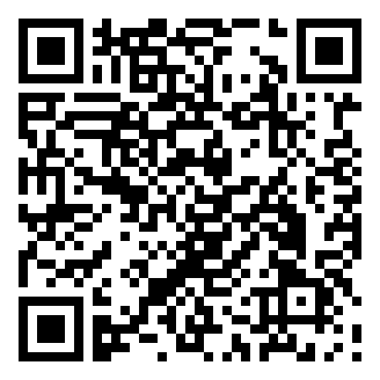QR code 00000000000000